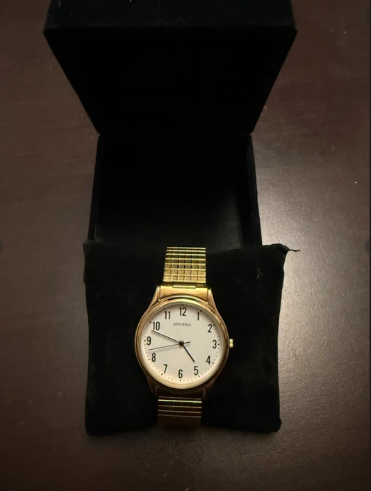 Screenshot 2026-02-04 143420.png