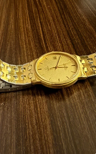 Screenshot 2026-02-04 142011.png