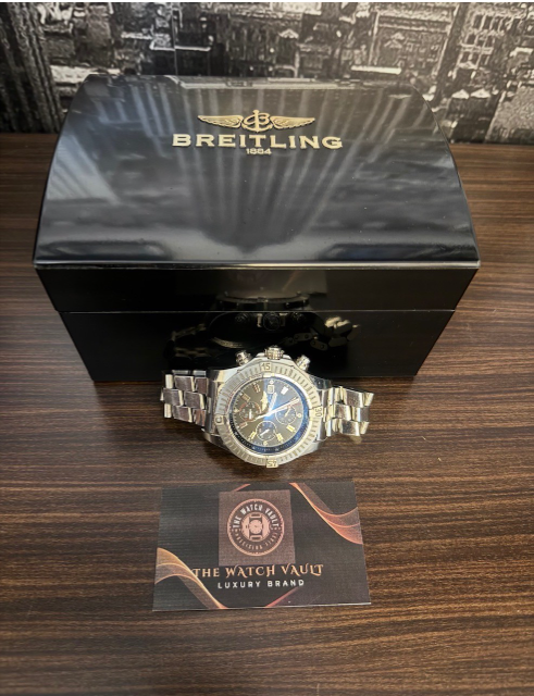 Screenshot 2026-02-11 195420.png