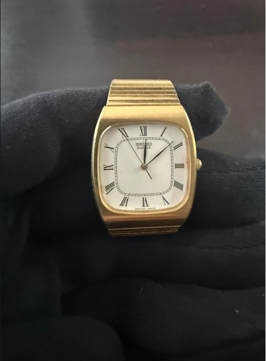 Screenshot 2026-02-04 143051.png