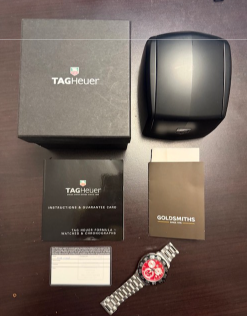 Screenshot 2026-02-11 194146.png