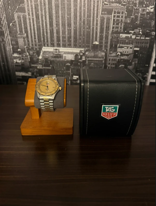 Screenshot 2026-02-04 142332.png