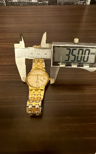 Screenshot 2026-02-04 142001.png