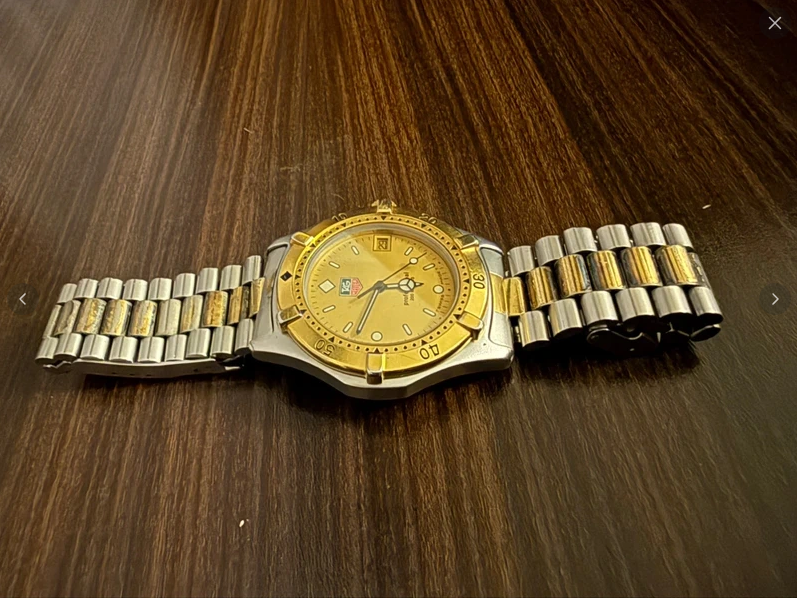 Screenshot 2026-02-04 142337.png