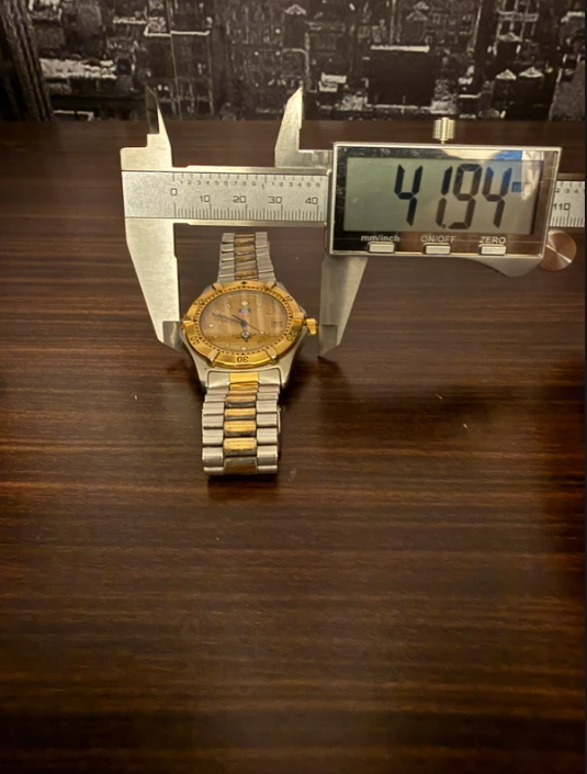 Screenshot 2026-02-04 142342.png