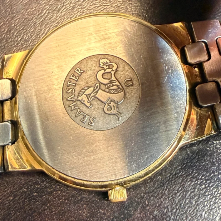 Screenshot 2026-02-04 142027.png