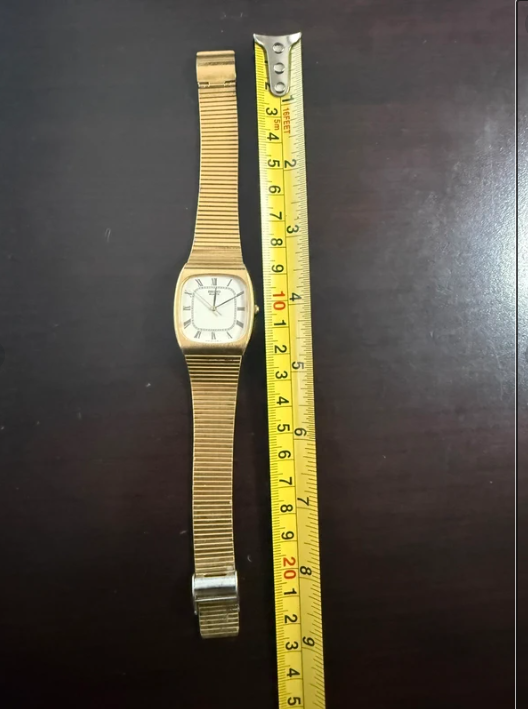 Screenshot 2026-02-04 143102.png