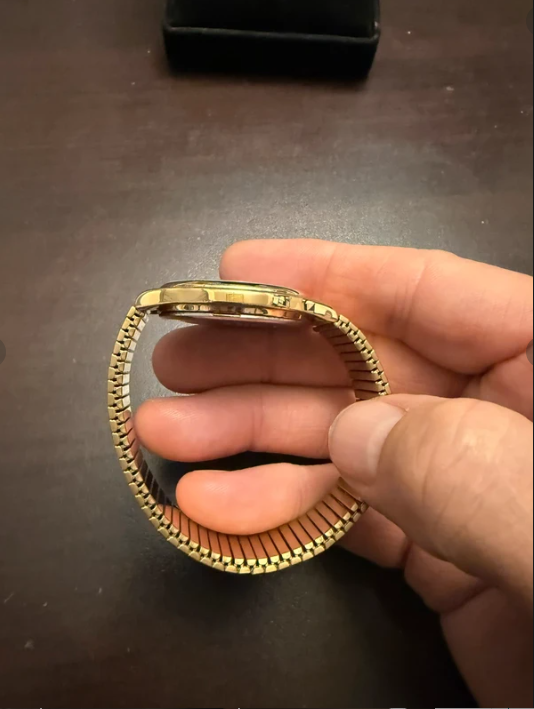 Screenshot 2026-02-04 143429.png