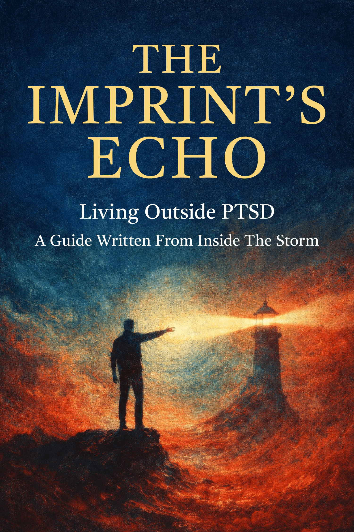 The Imprint's Echo