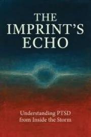 The Imprint's Echo