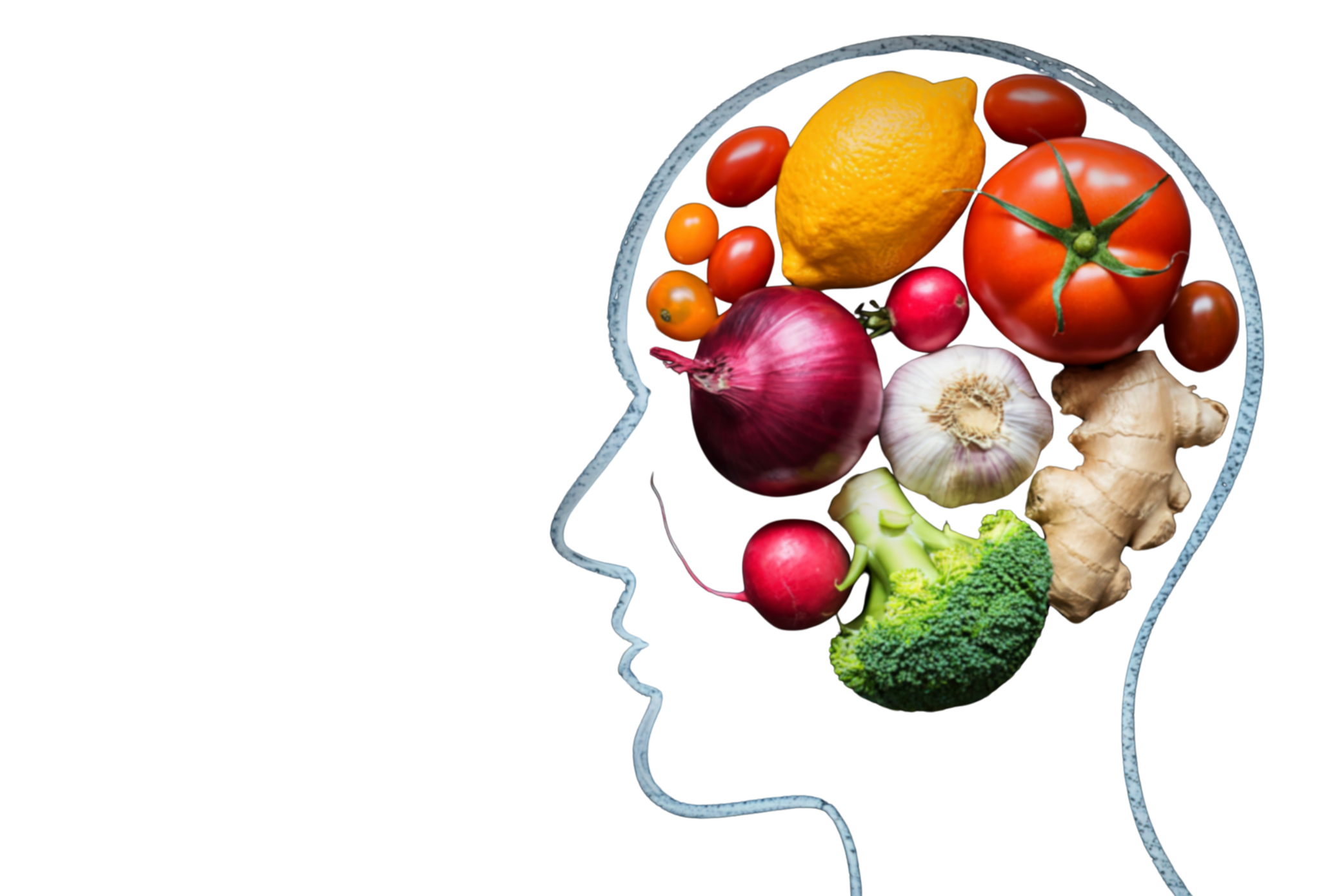 Satiety vs. Glycemic Index:  relationship