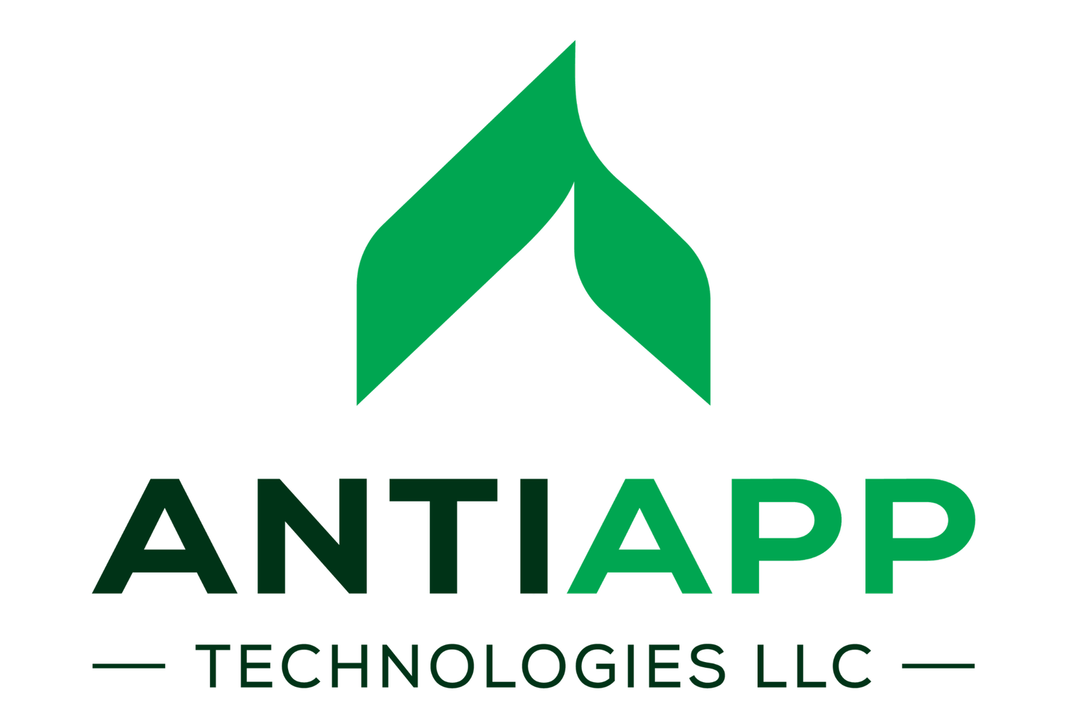 AntiApp Technologies