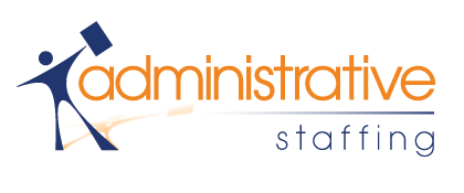 Administrative Staffing
