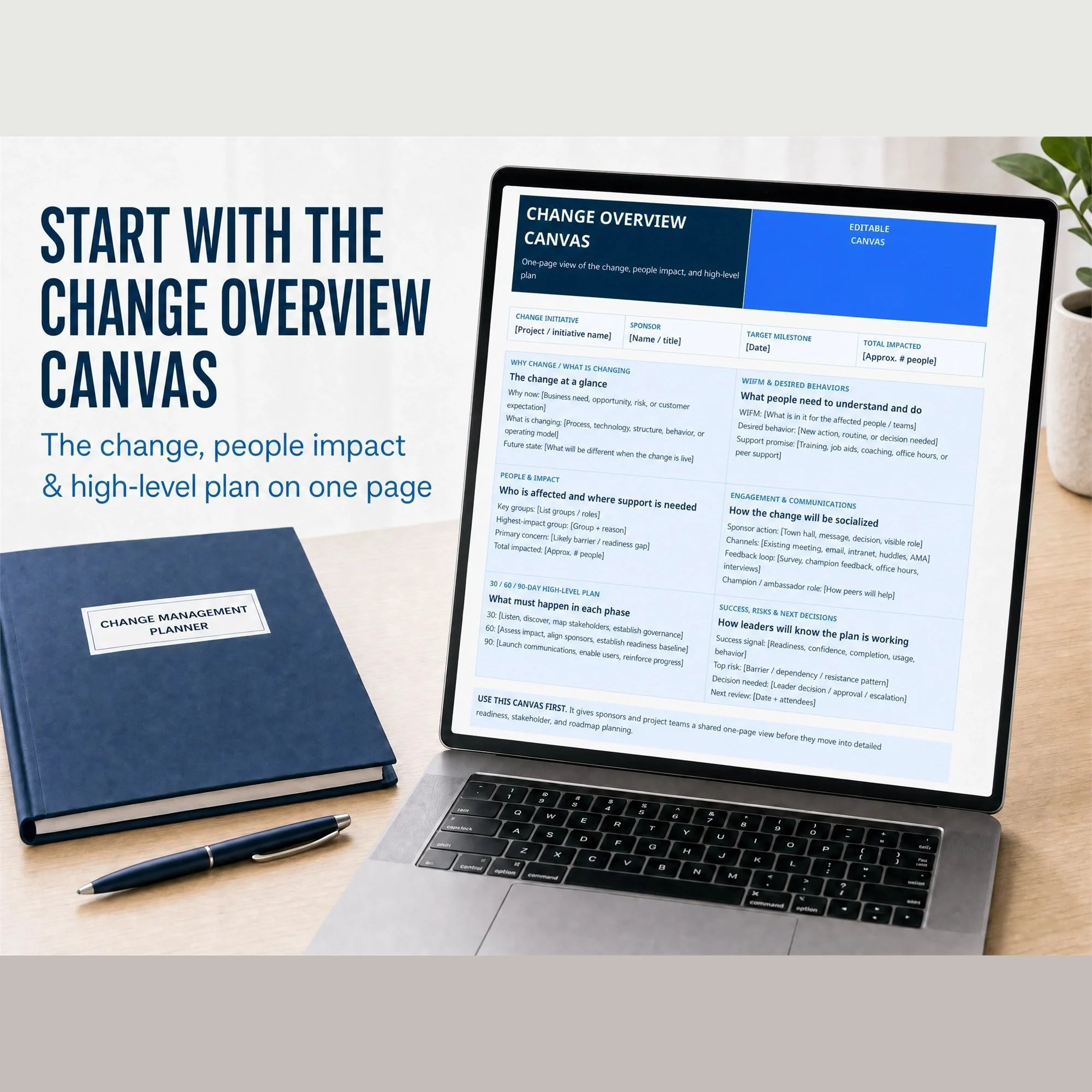 consultant-kit-03-canvas.jpg