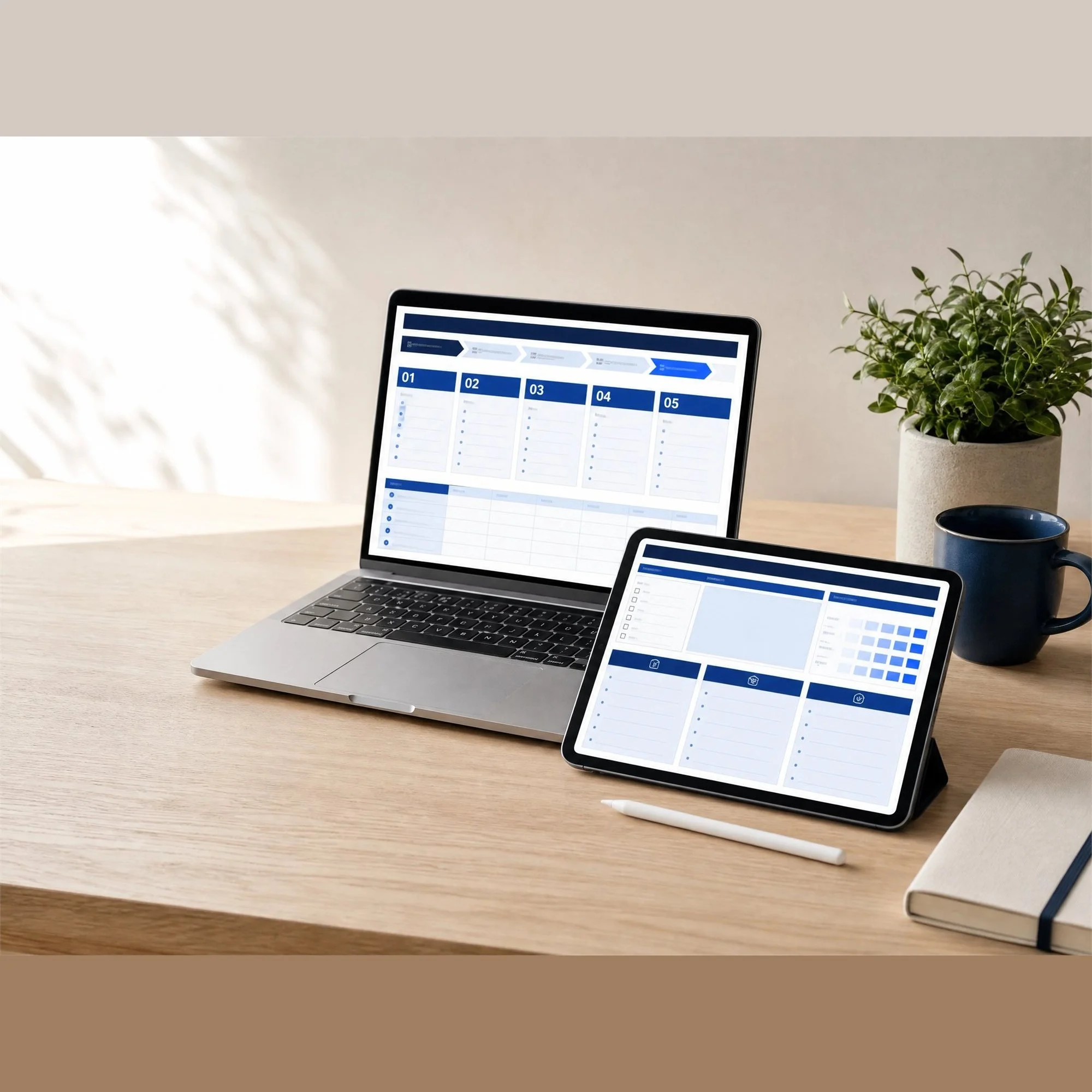ai-adoption-bundle-06-lifestyle.jpg