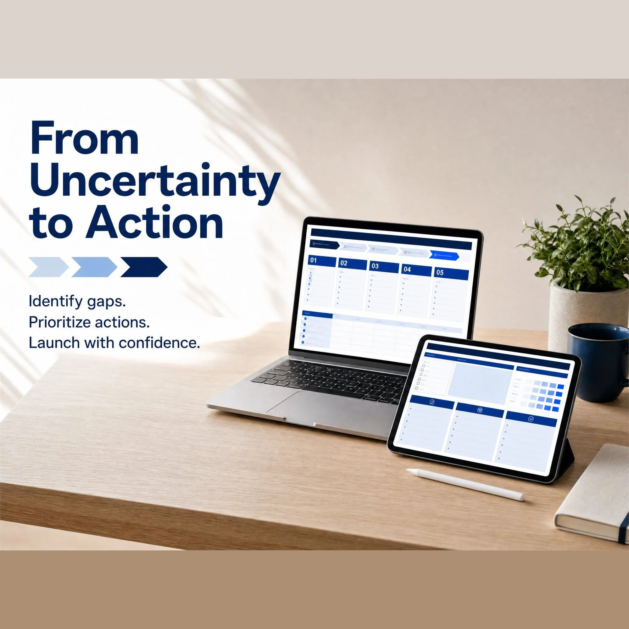 ai-adoption-bundle-05-outcome.jpg