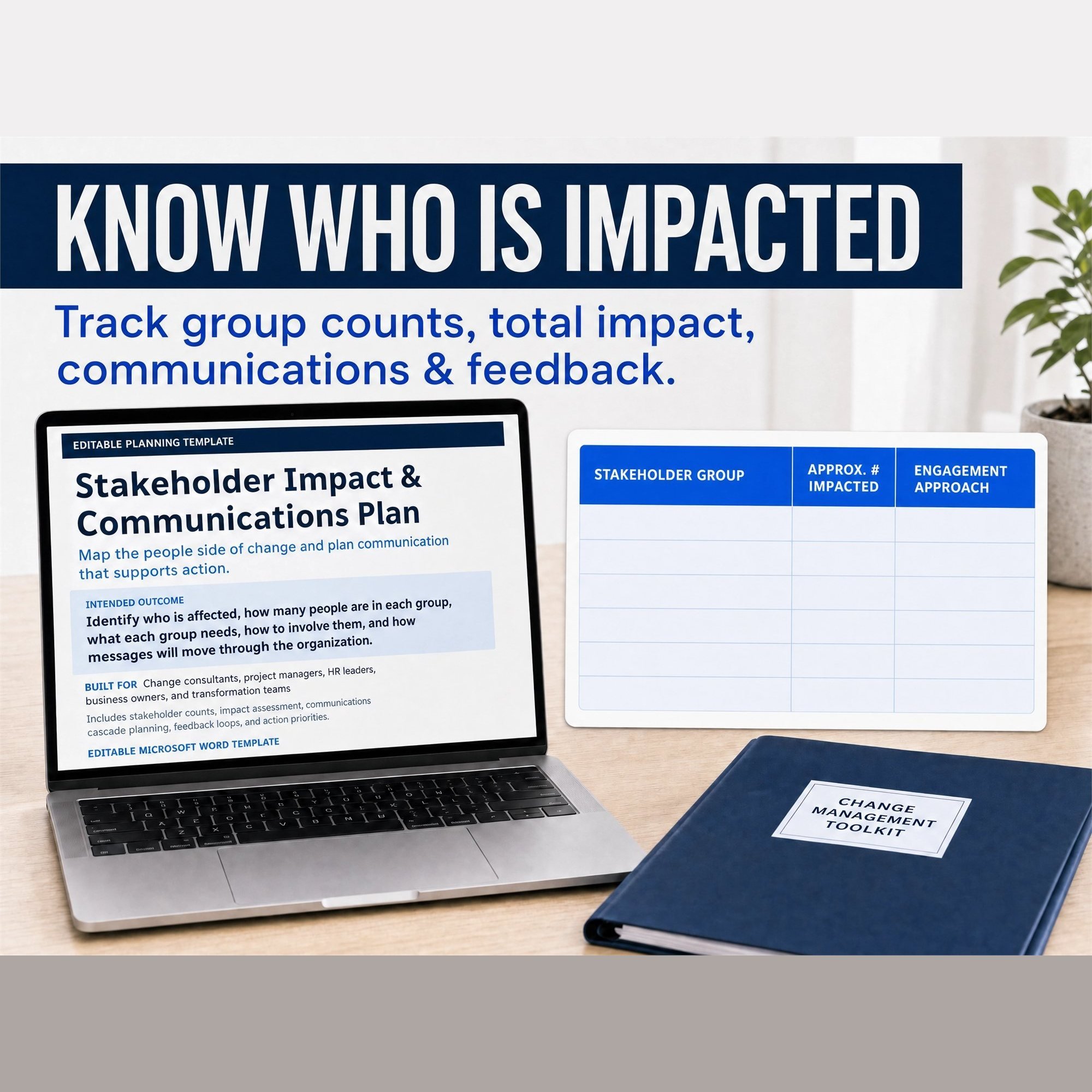 consultant-kit-04-stakeholders.jpg