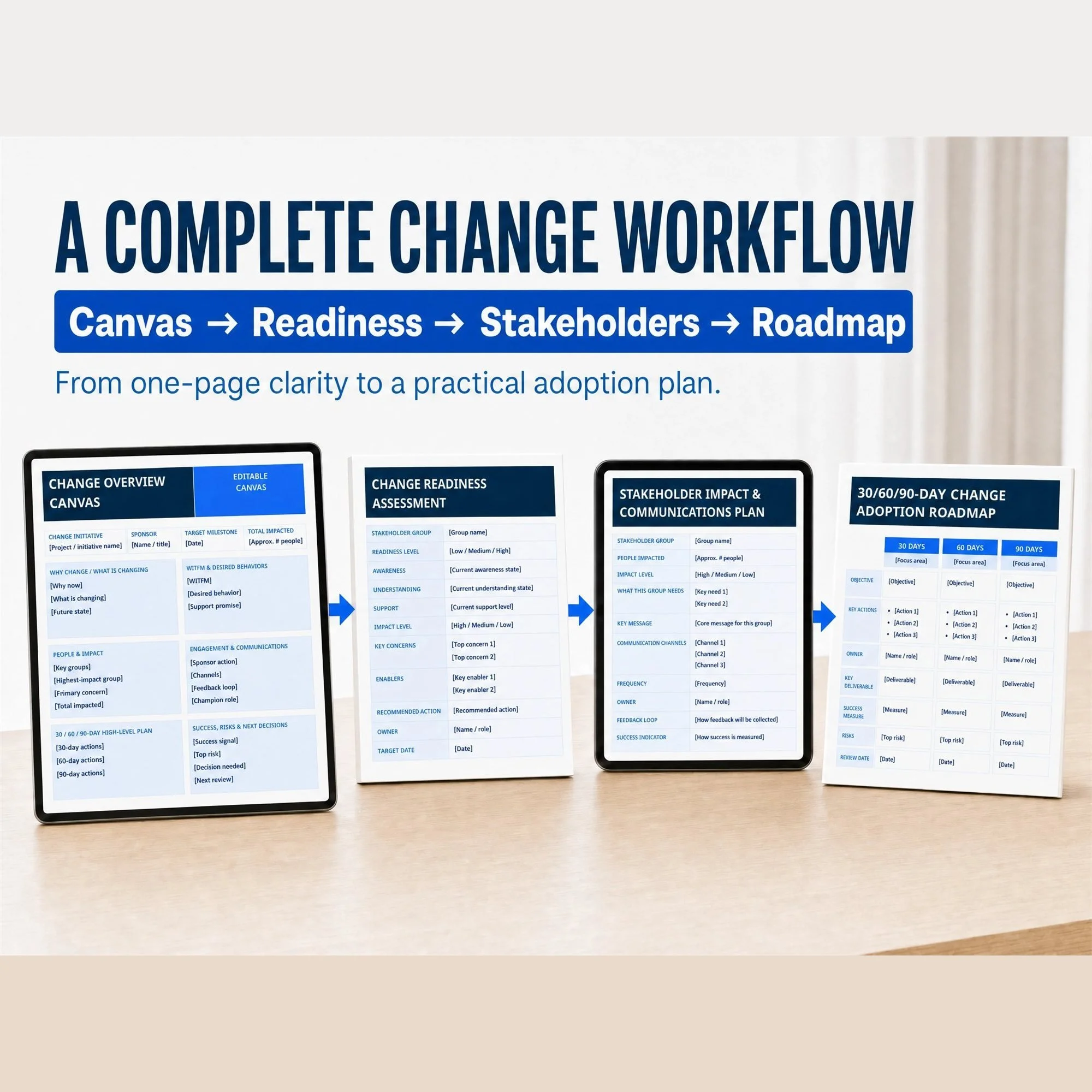 consultant-kit-02-workflow.jpg