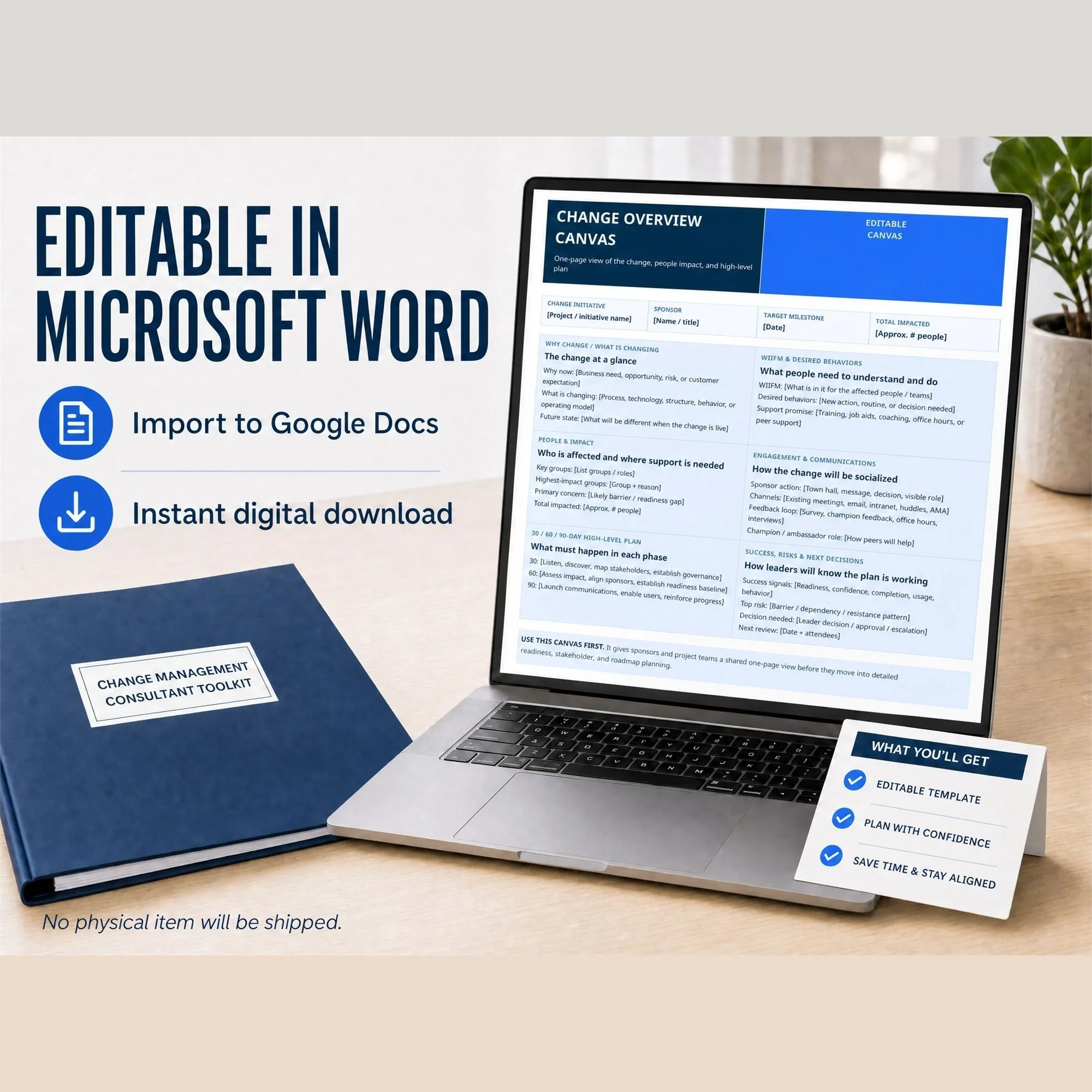 consultant-kit-06-editable.jpg