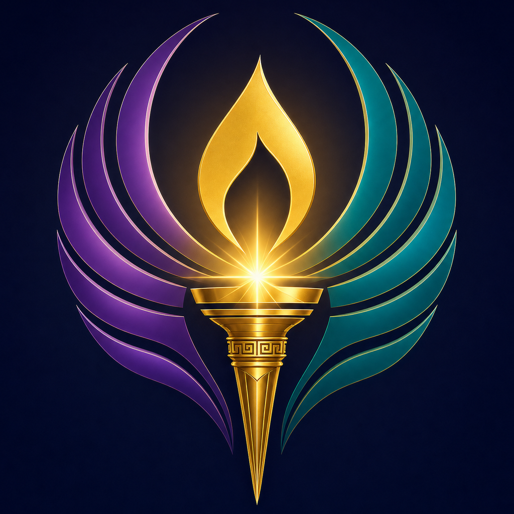 ILLUMINATE CHANGE