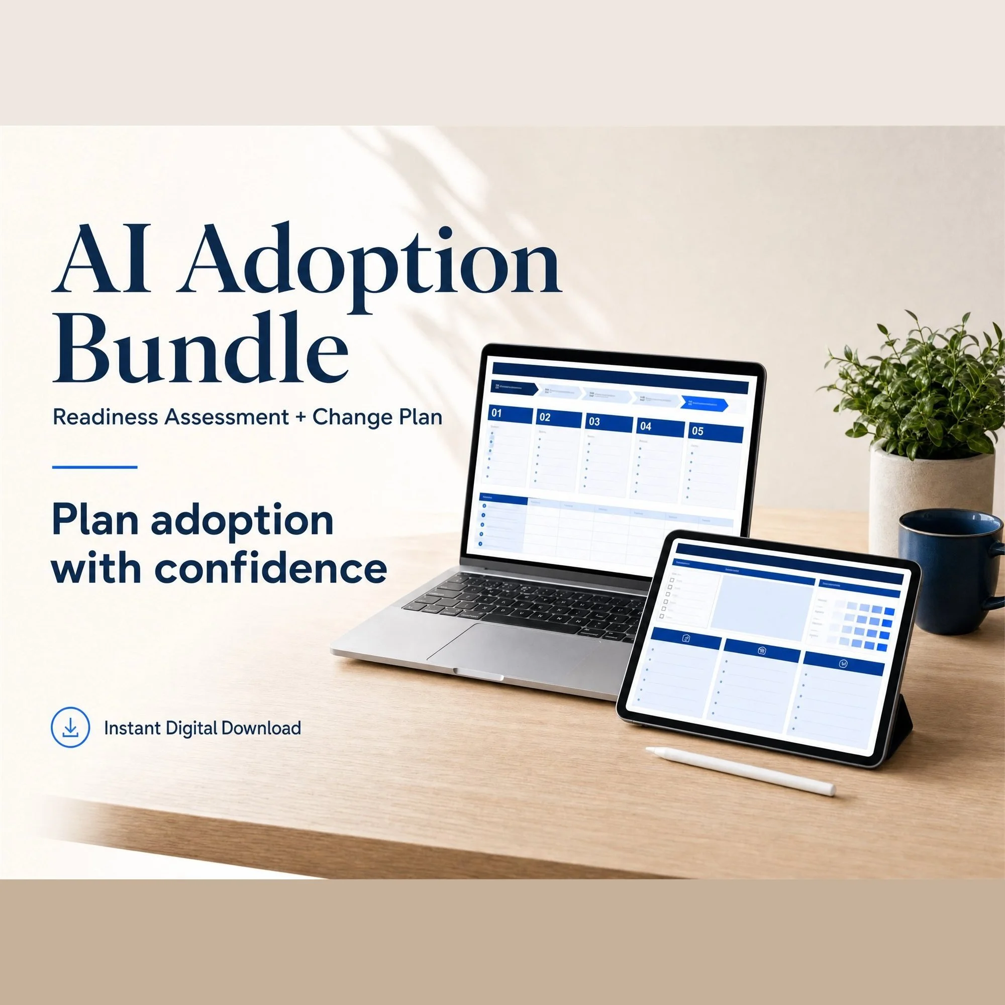 ai-adoption-bundle-01-hero.jpg