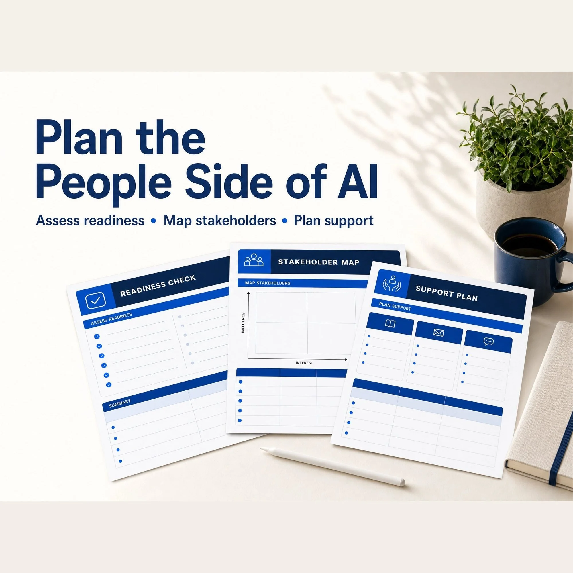 ai-adoption-bundle-04-key-features.jpg