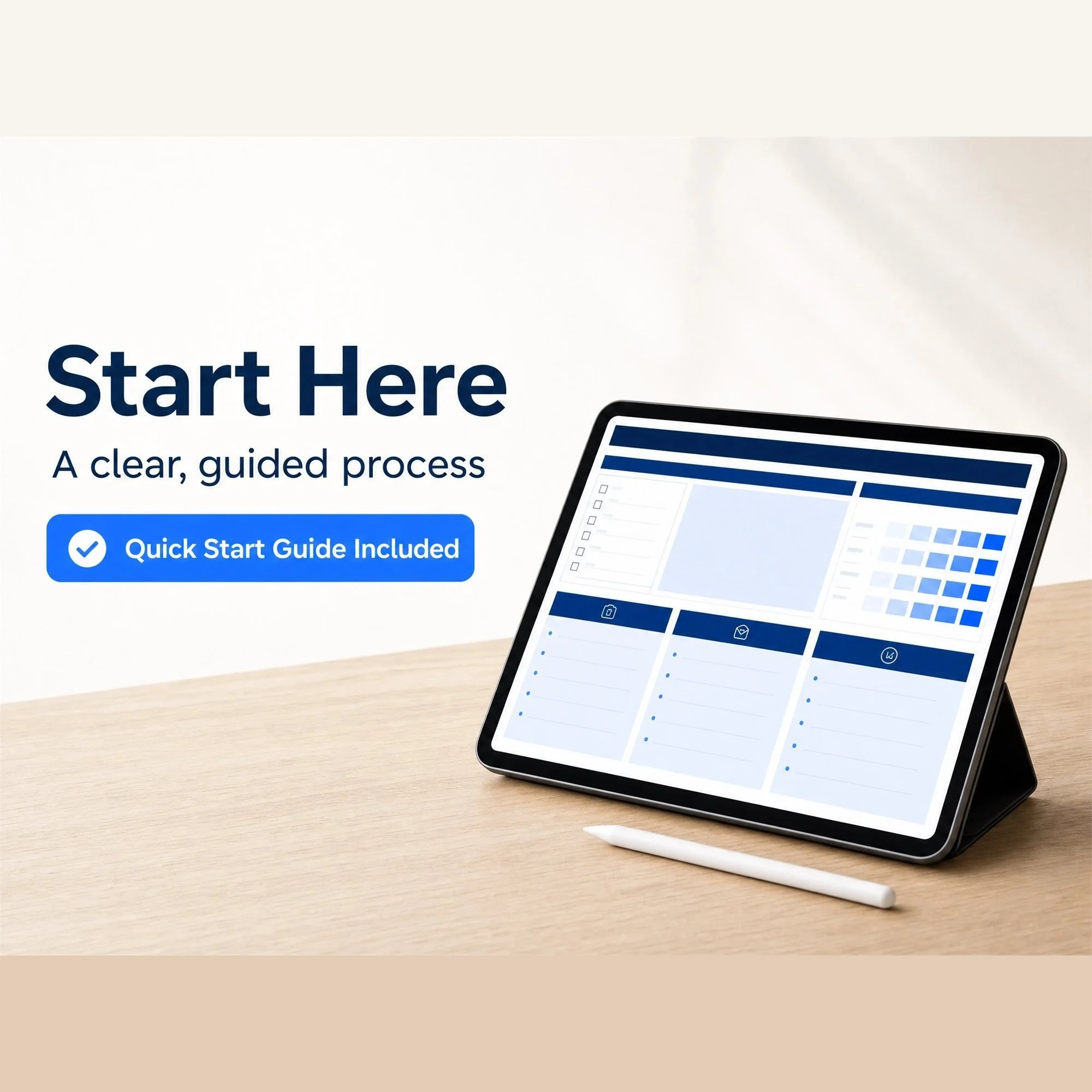 ai-adoption-bundle-03-quick-start.jpg