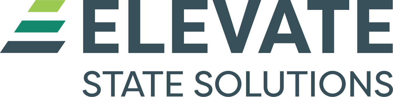 Elevate State Solutions