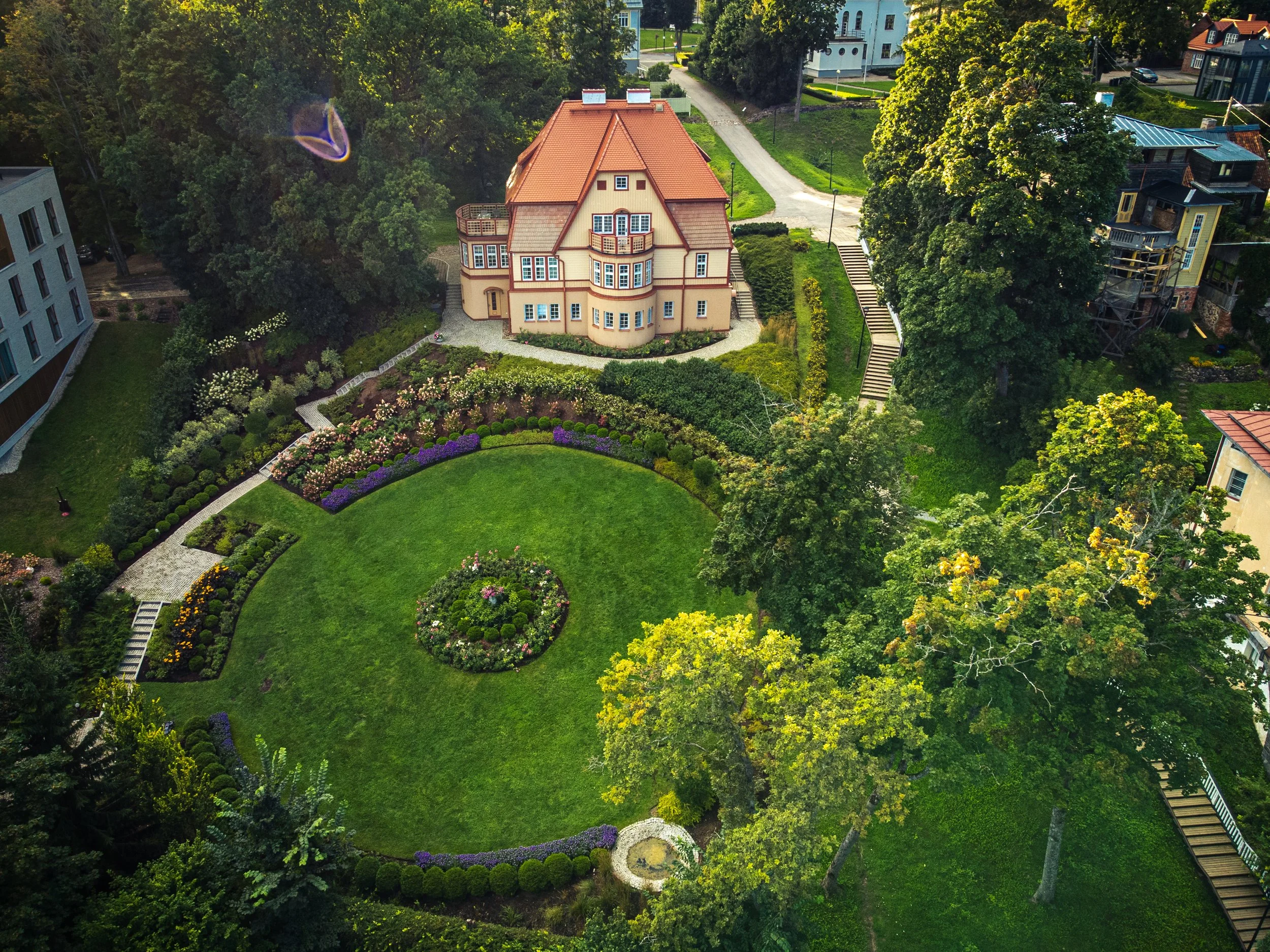 DJI_0990.jpg