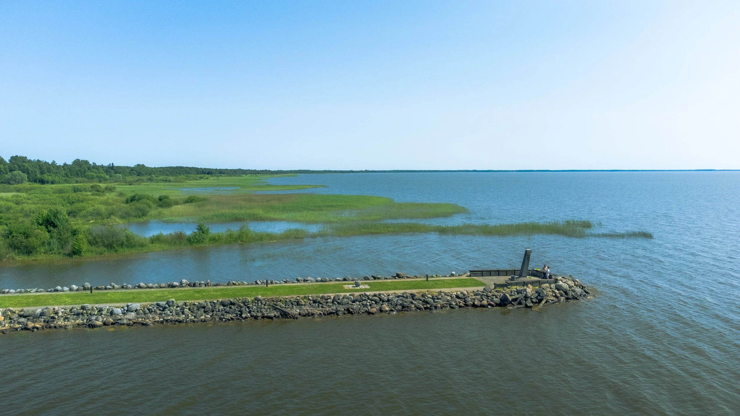 DJI_0325.jpg