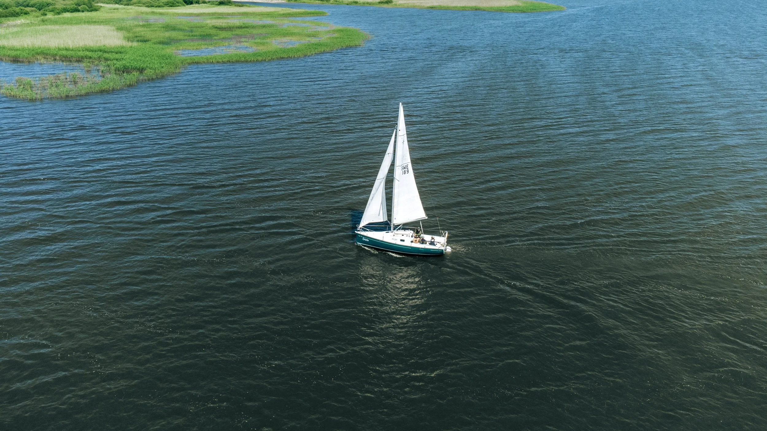 DJI_0351.jpg
