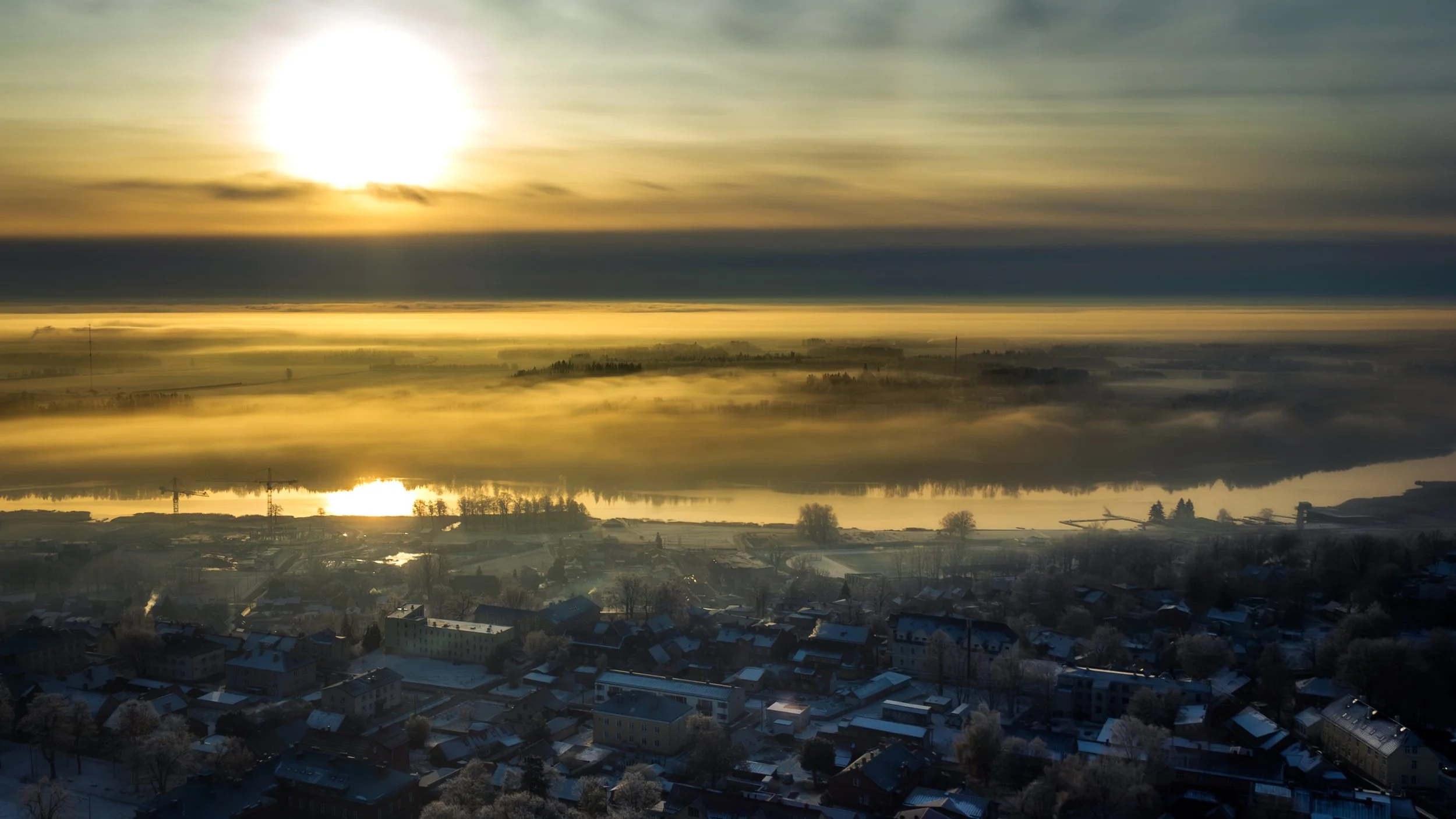 DJI_0717.jpg