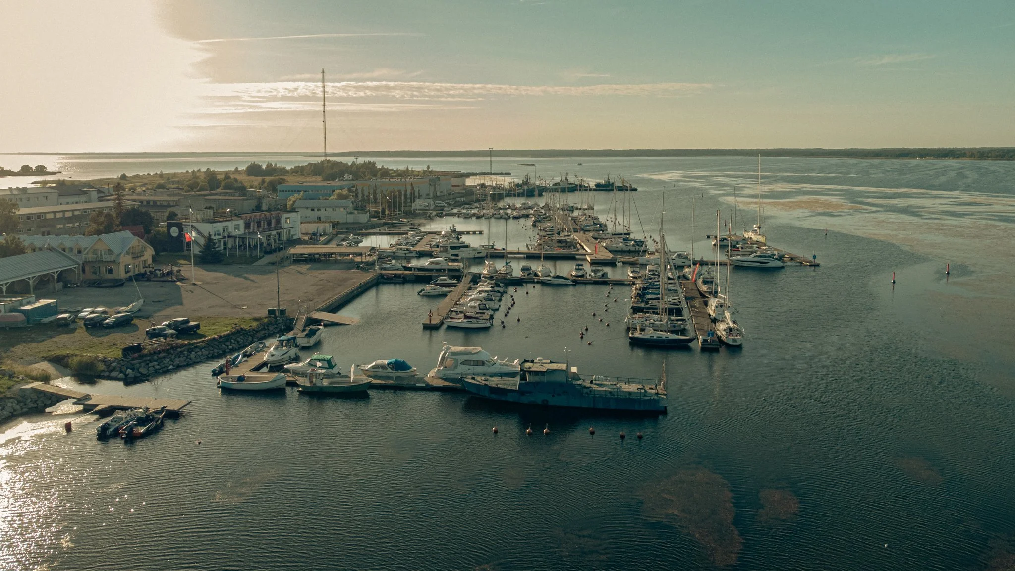 DJI_0165.jpg