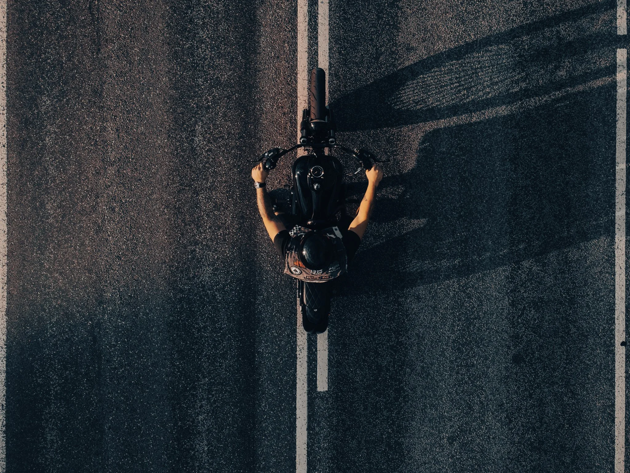 DJI_0269.jpg
