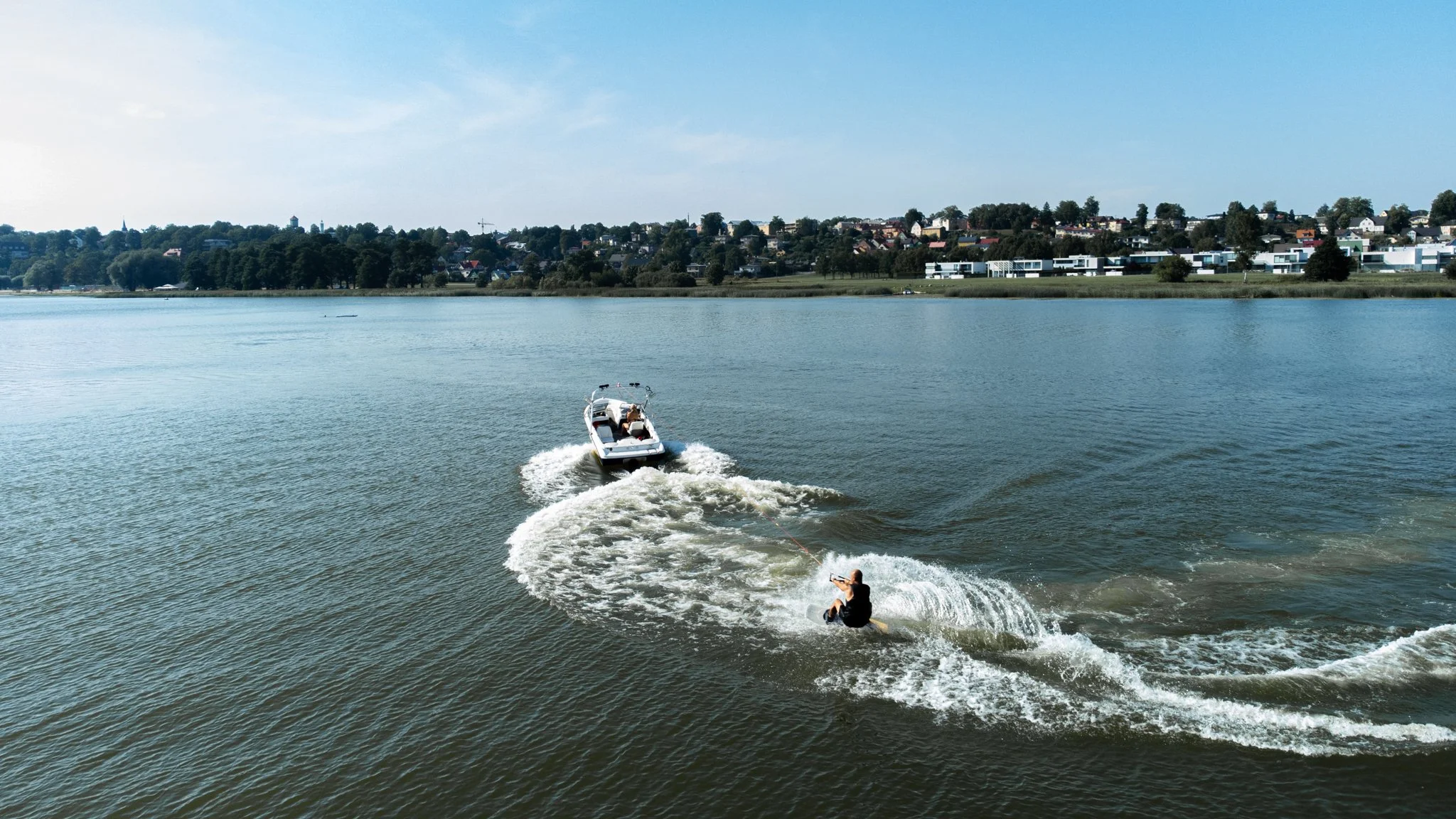 DJI_0212.jpg