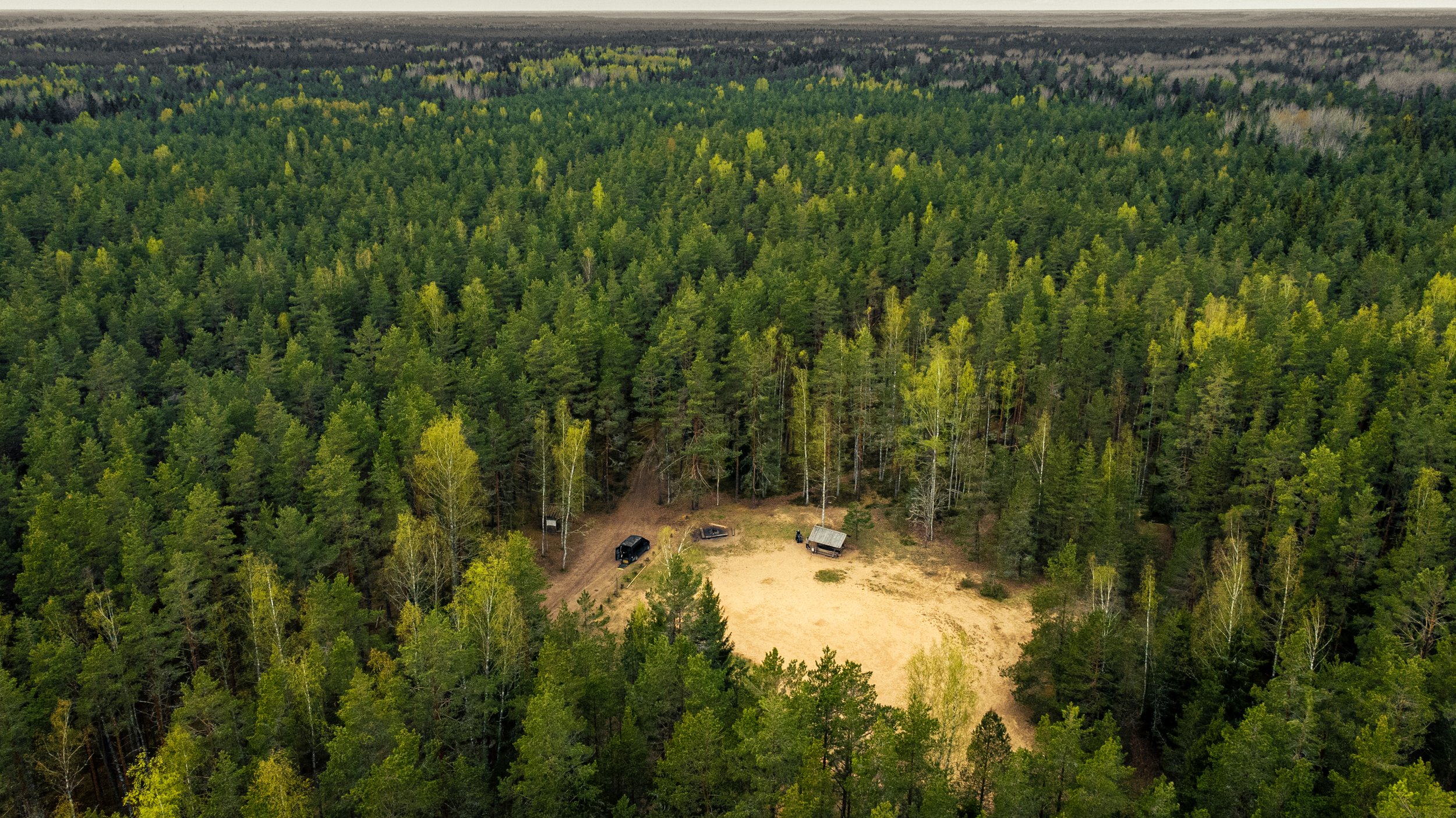 DJI_0303.jpg