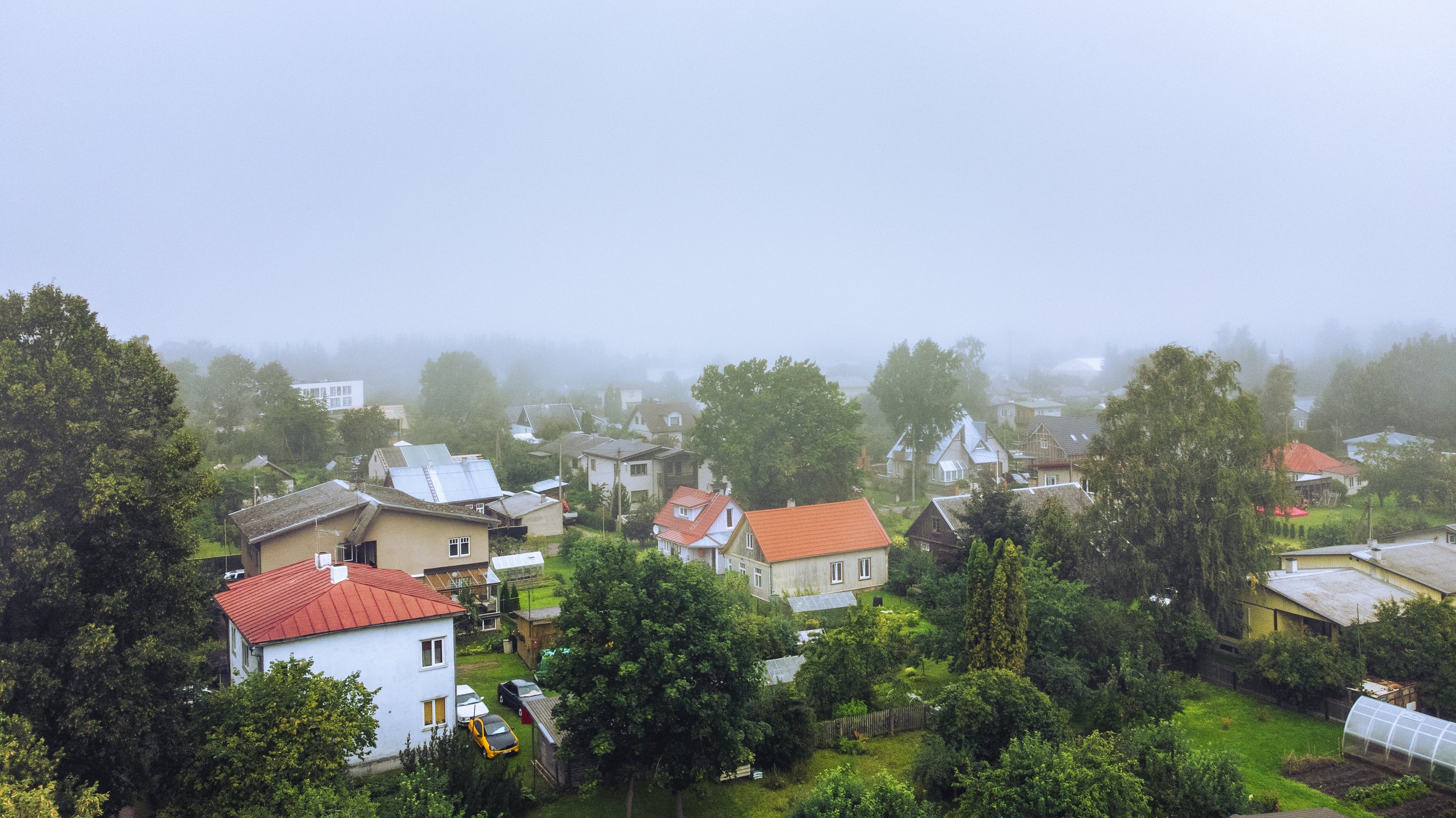 DJI_0970.jpg