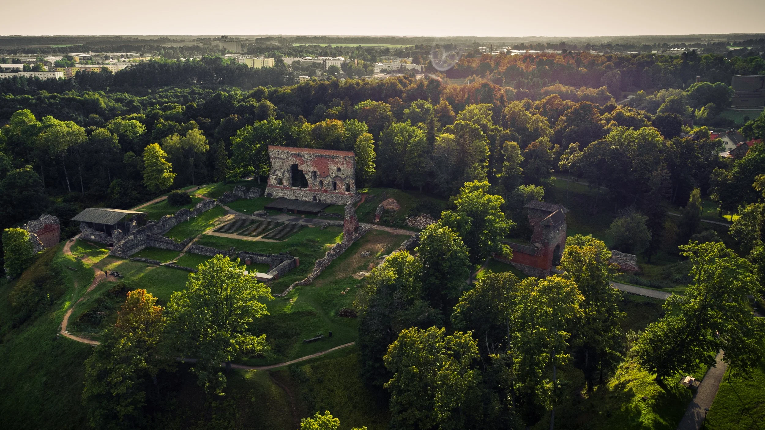 DJI_0991.jpg