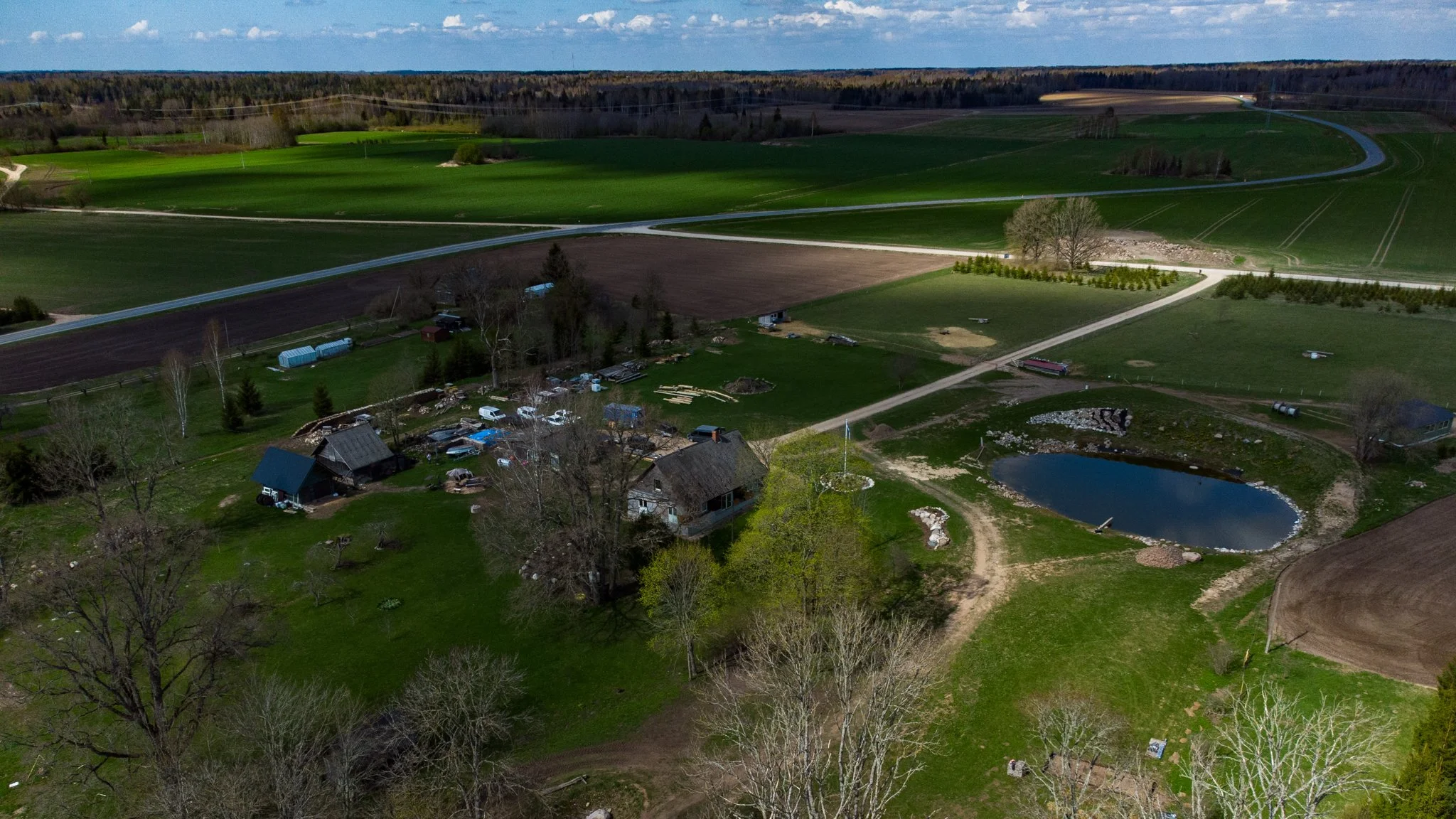 DJI_0031.jpg
