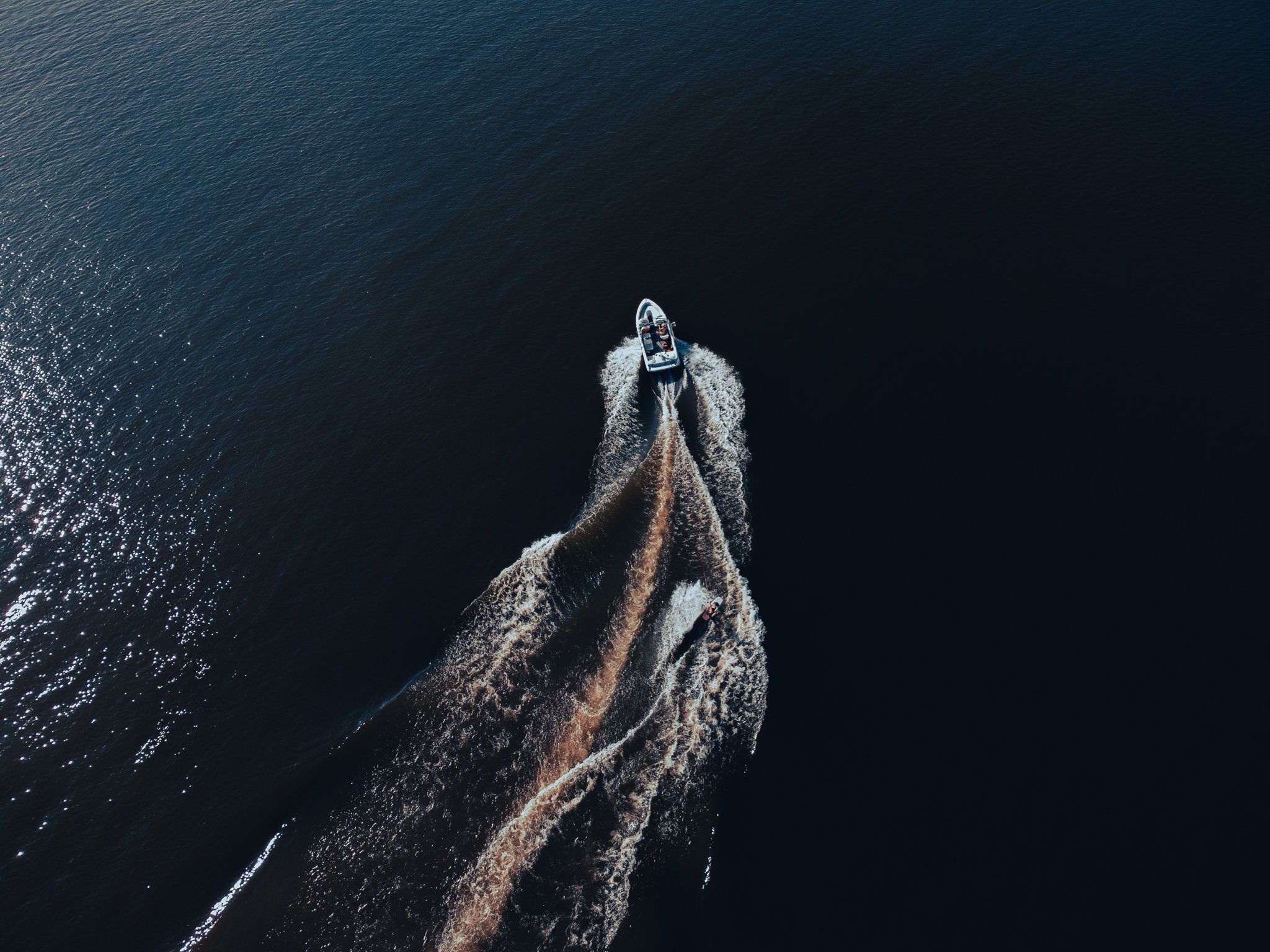 DJI_0226.jpg