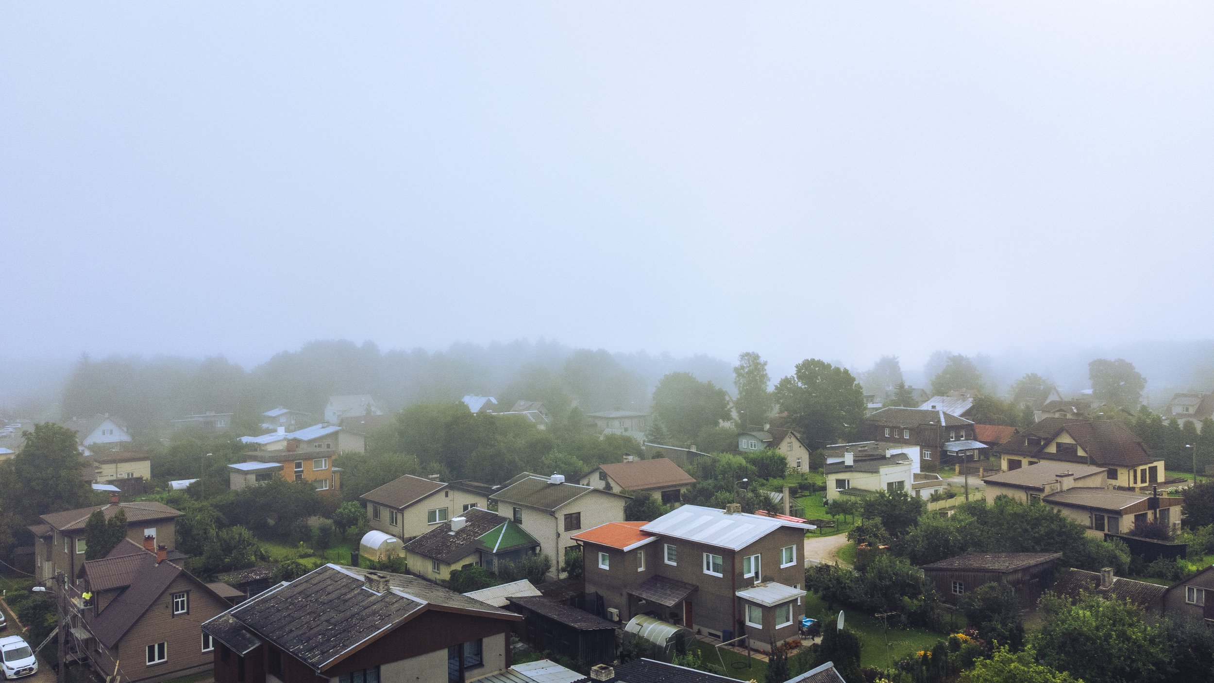 DJI_0971.jpg