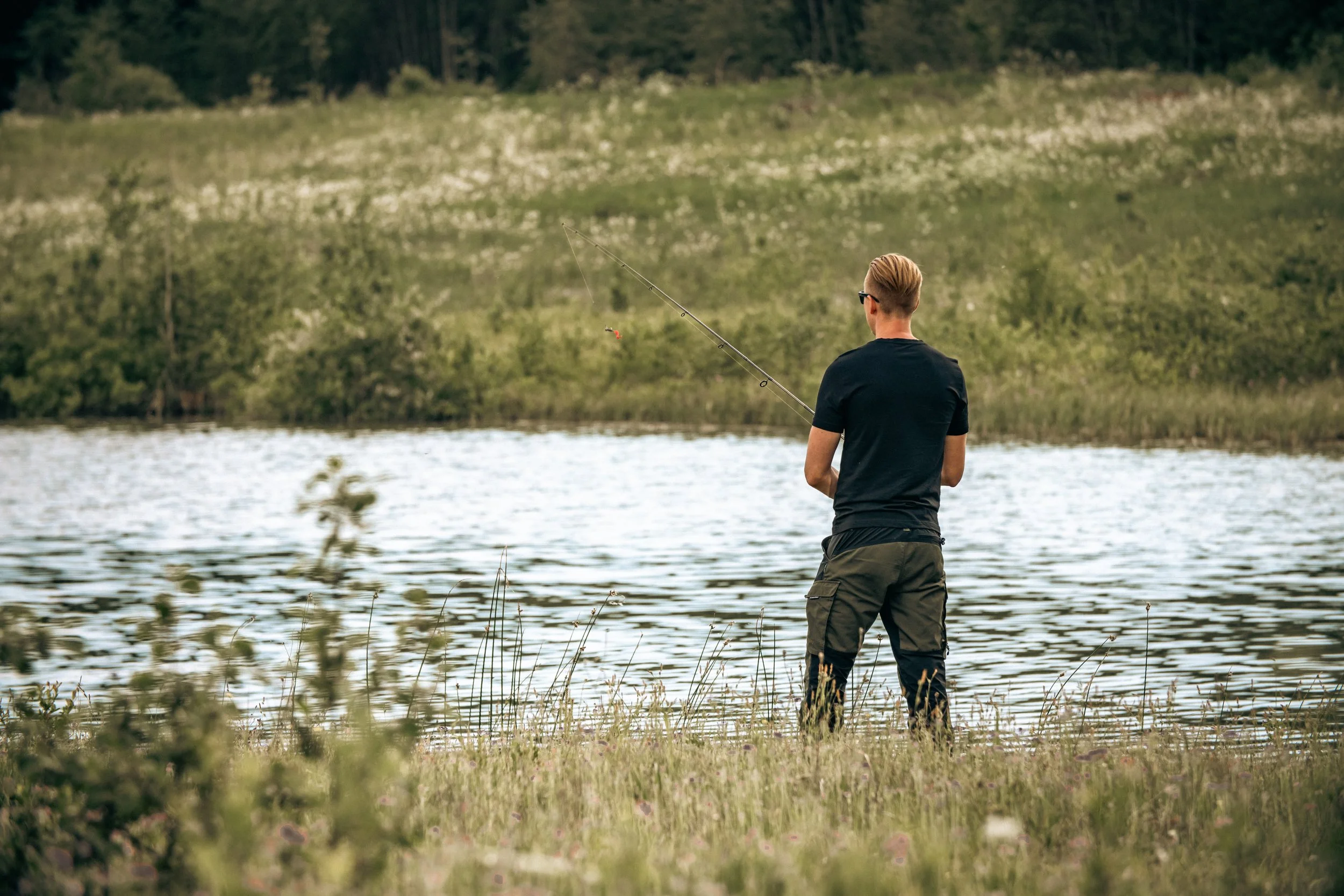 IMG_2763.jpg