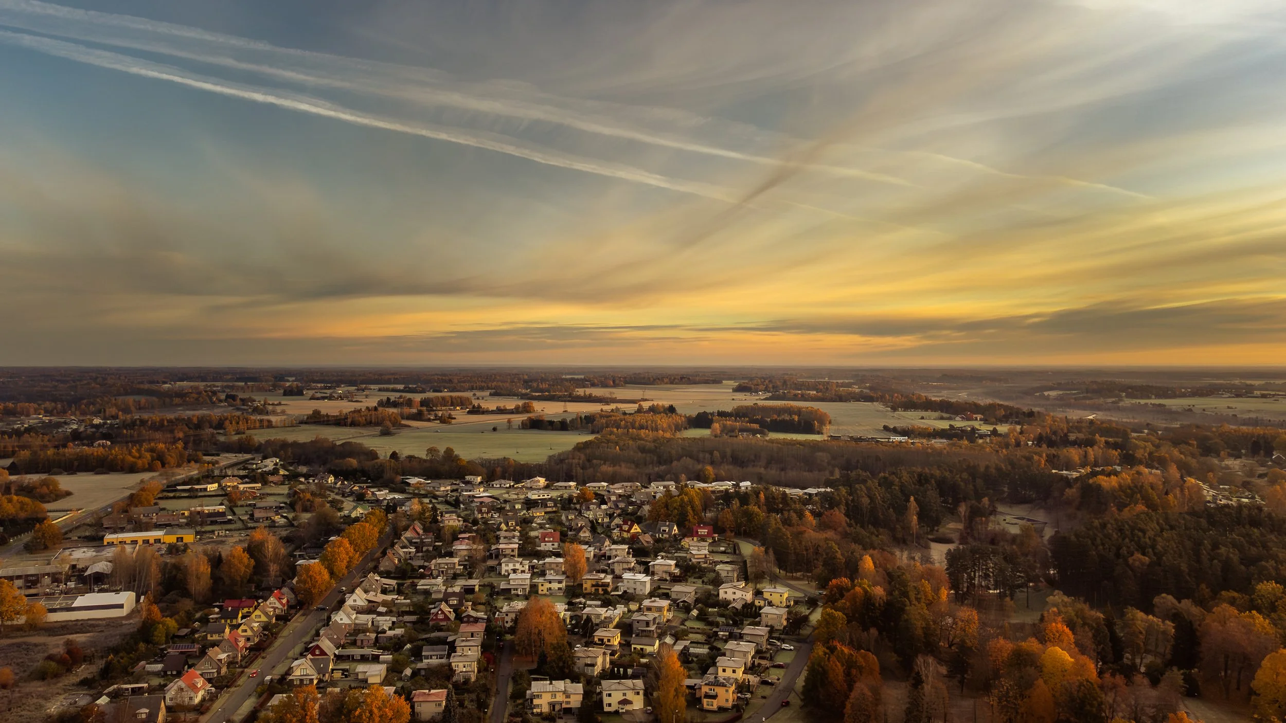 DJI_0645.jpg