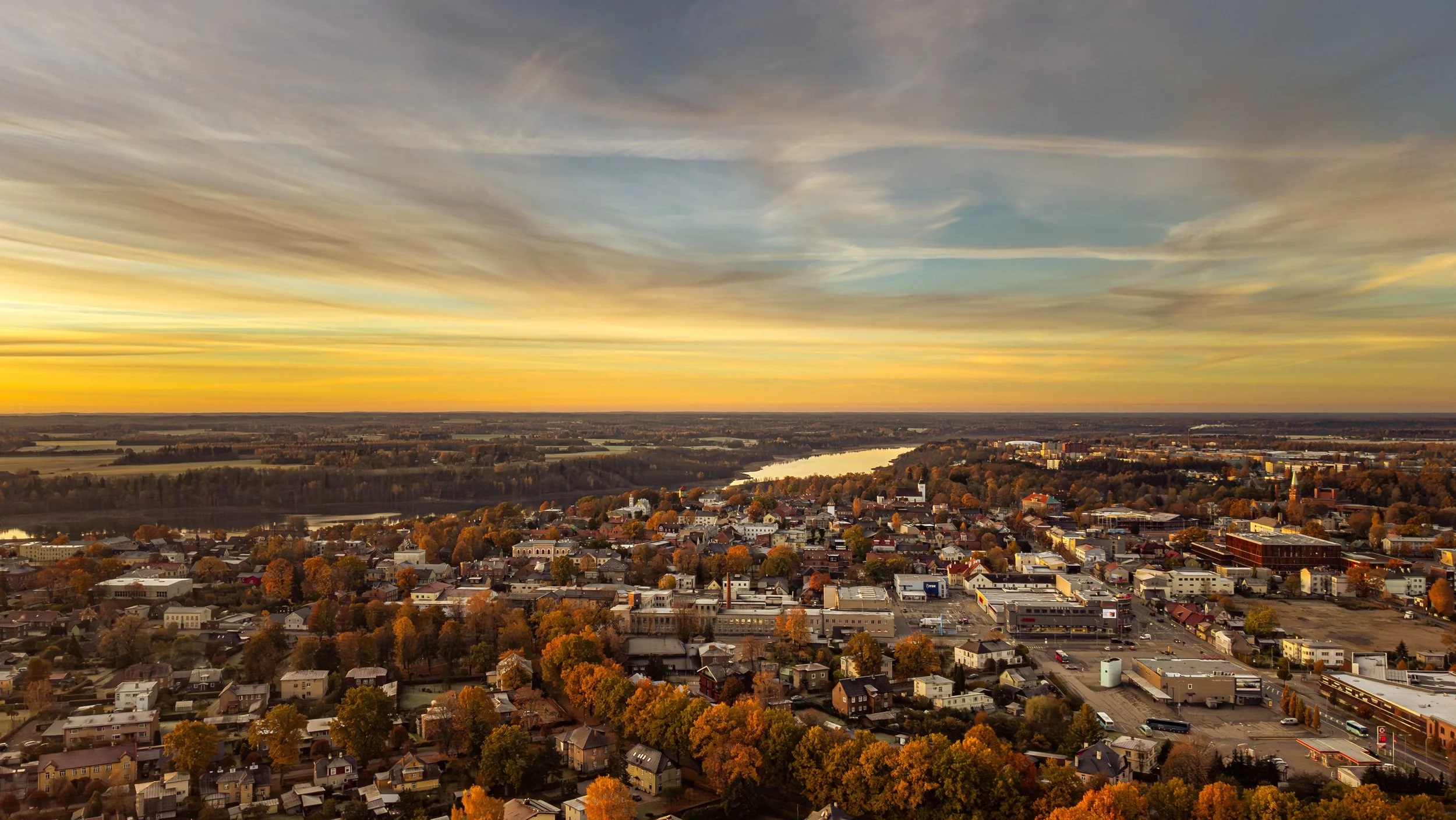 DJI_0650.jpg
