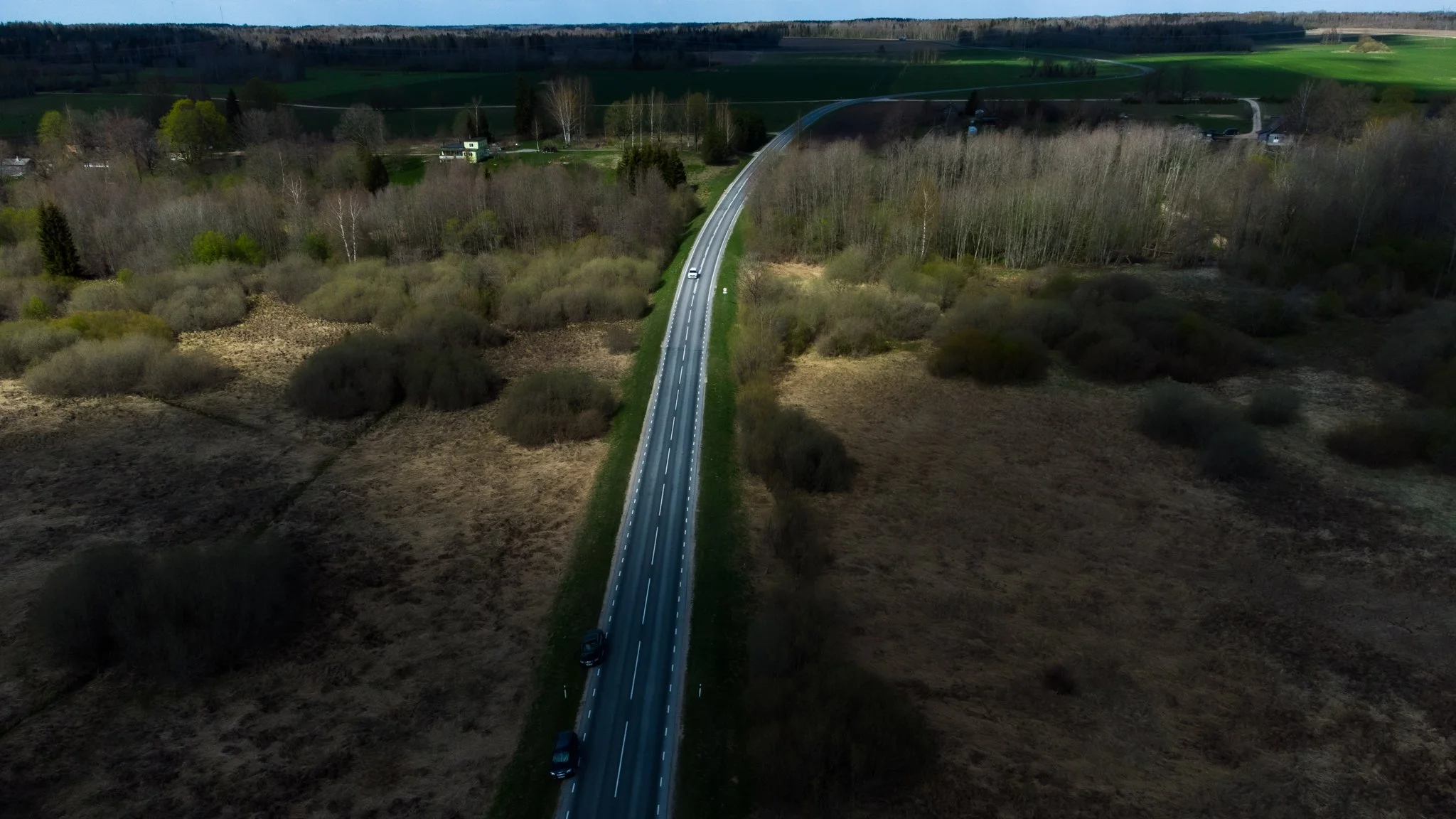 DJI_0027.jpg