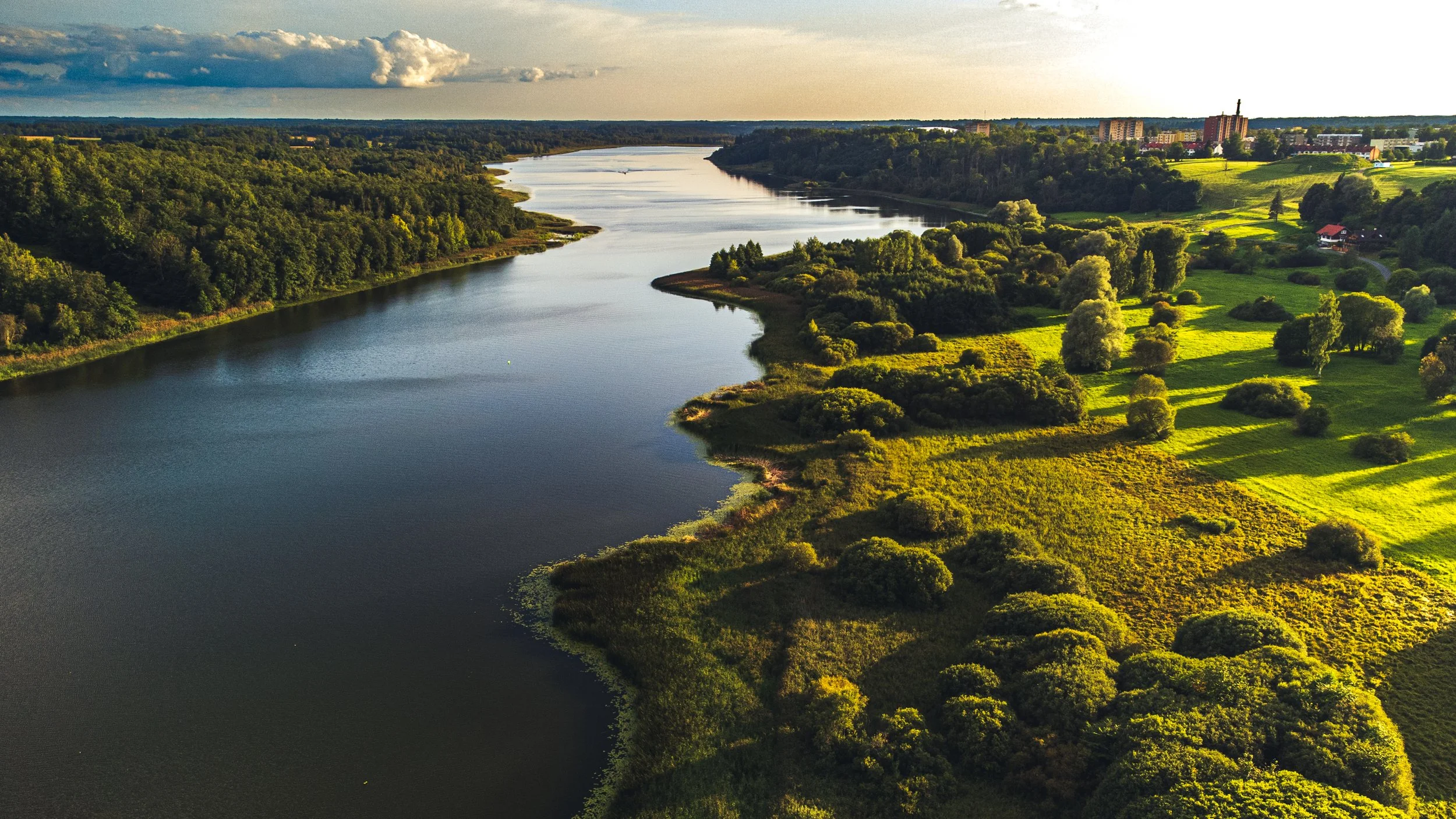 DJI_0998.jpg