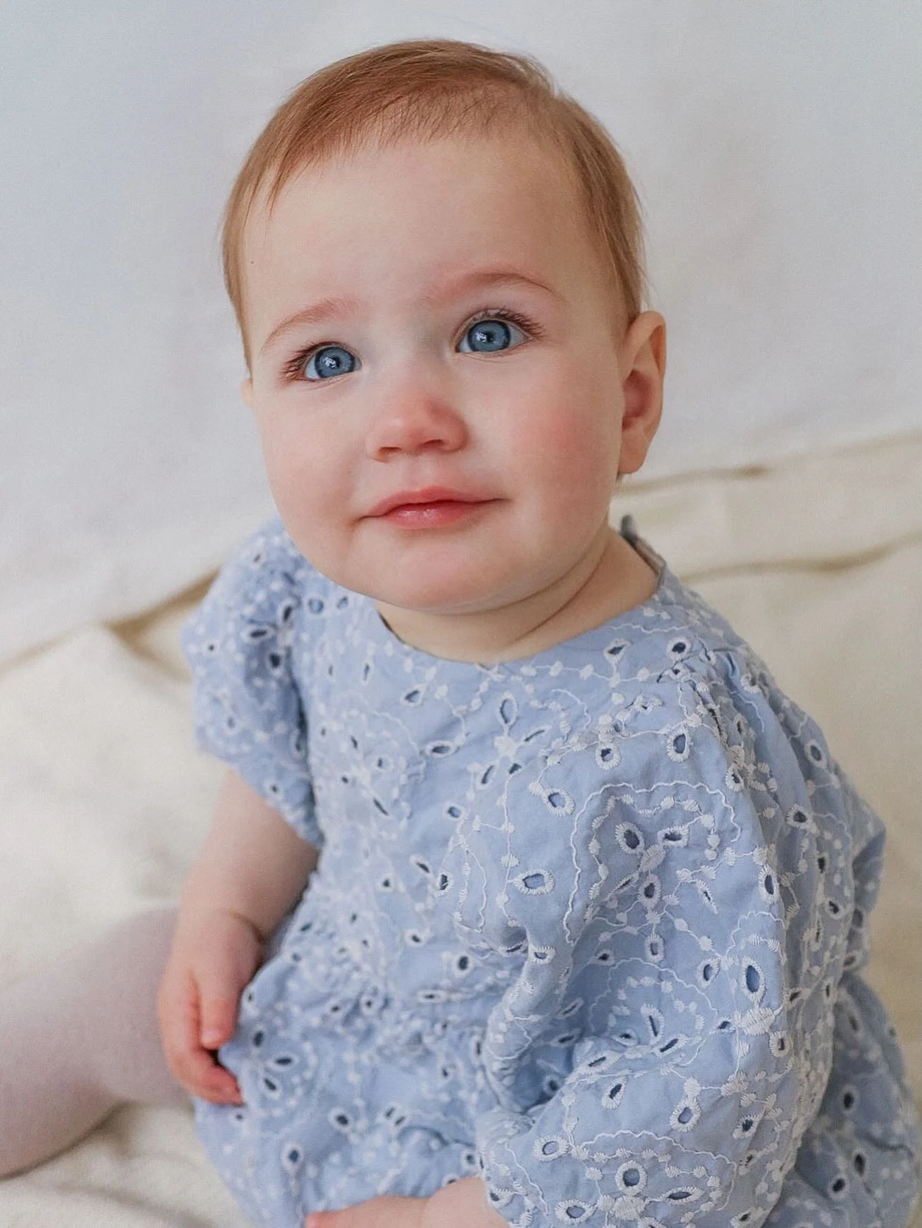 Could you be any cuter?! 🦋