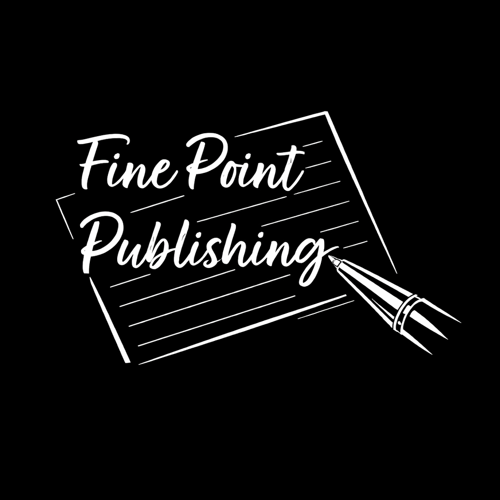 Fine Point Publishing