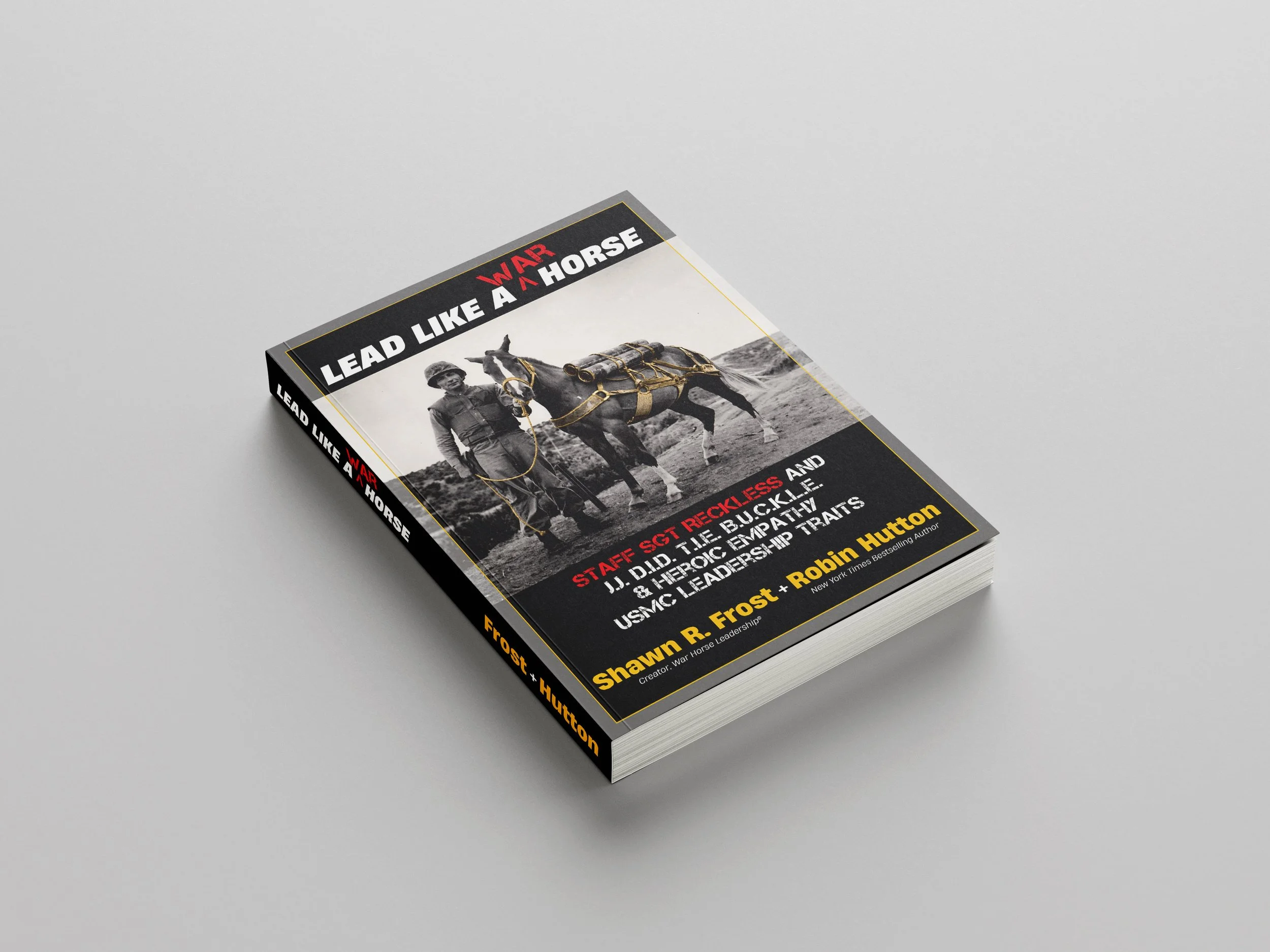 mockup1.jpg