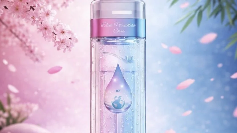 Etudes françaises sur H₂